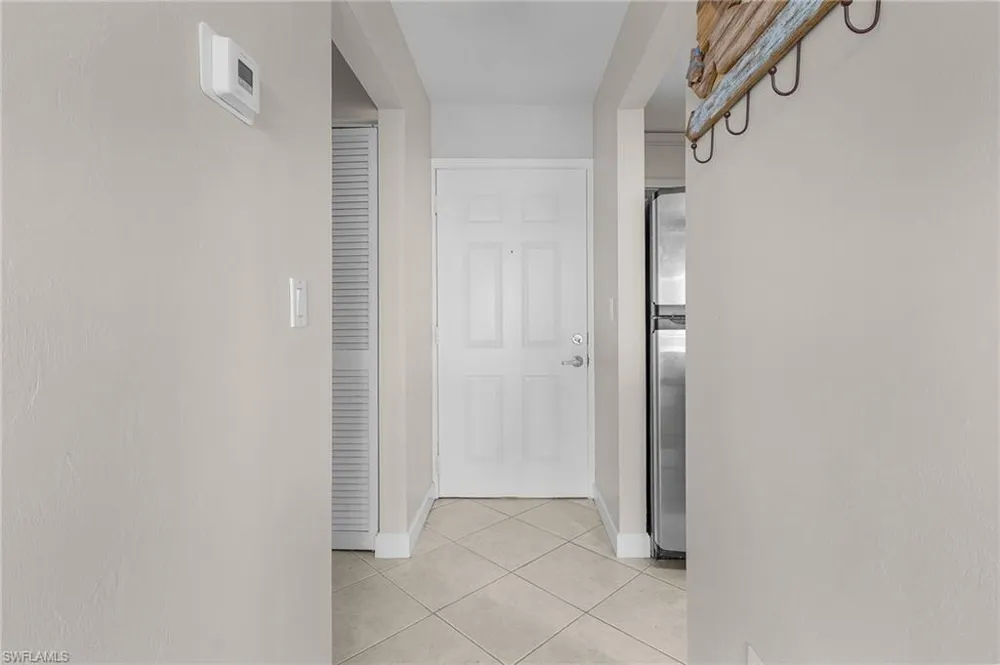 760 Sextant Drive #612 Sanibel, FL 33957