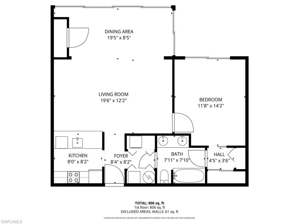 760 Sextant Drive #612 Sanibel, FL 33957