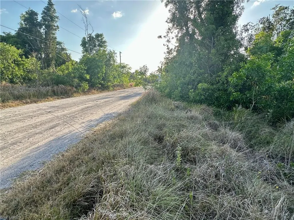 5950 Sandal Lane Bokeelia, FL 33922
