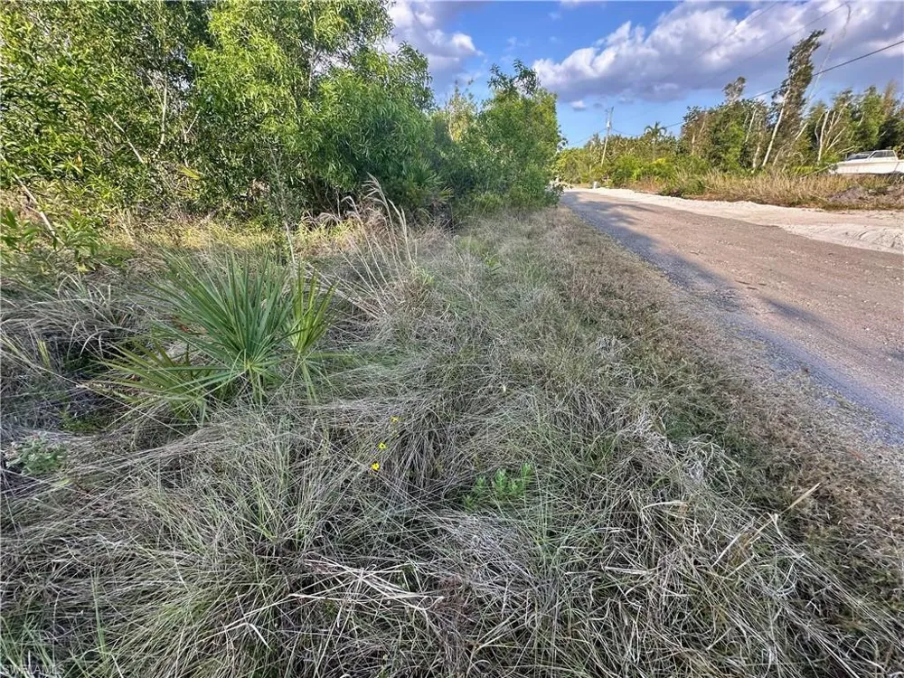 5950 Sandal Lane Bokeelia, FL 33922