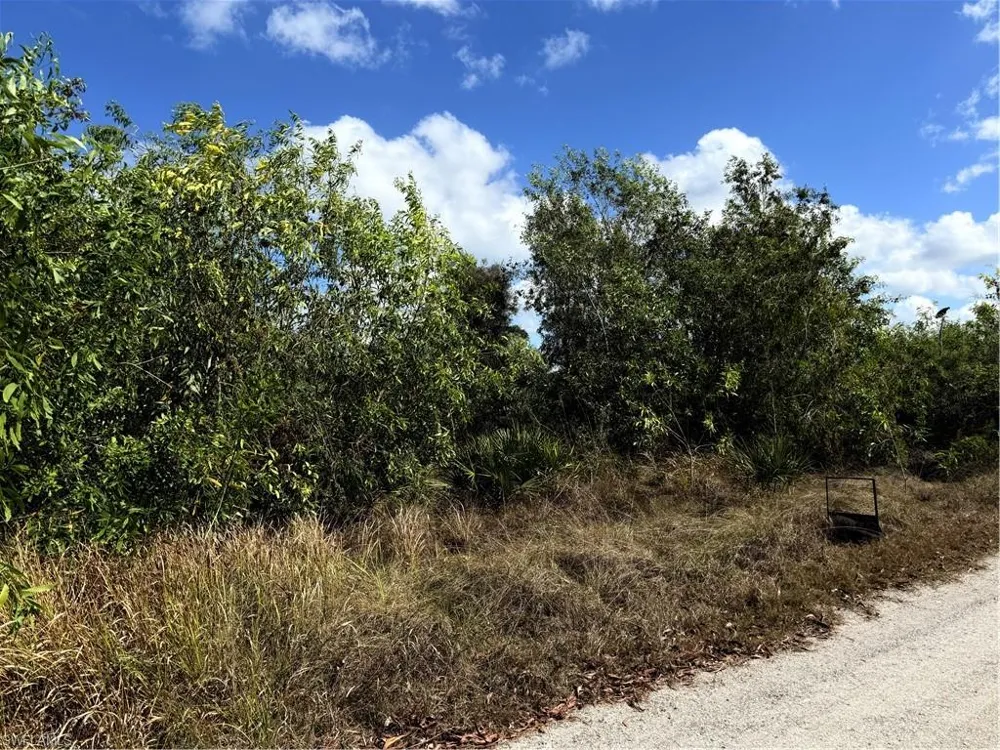 5950 Sandal Lane Bokeelia, FL 33922