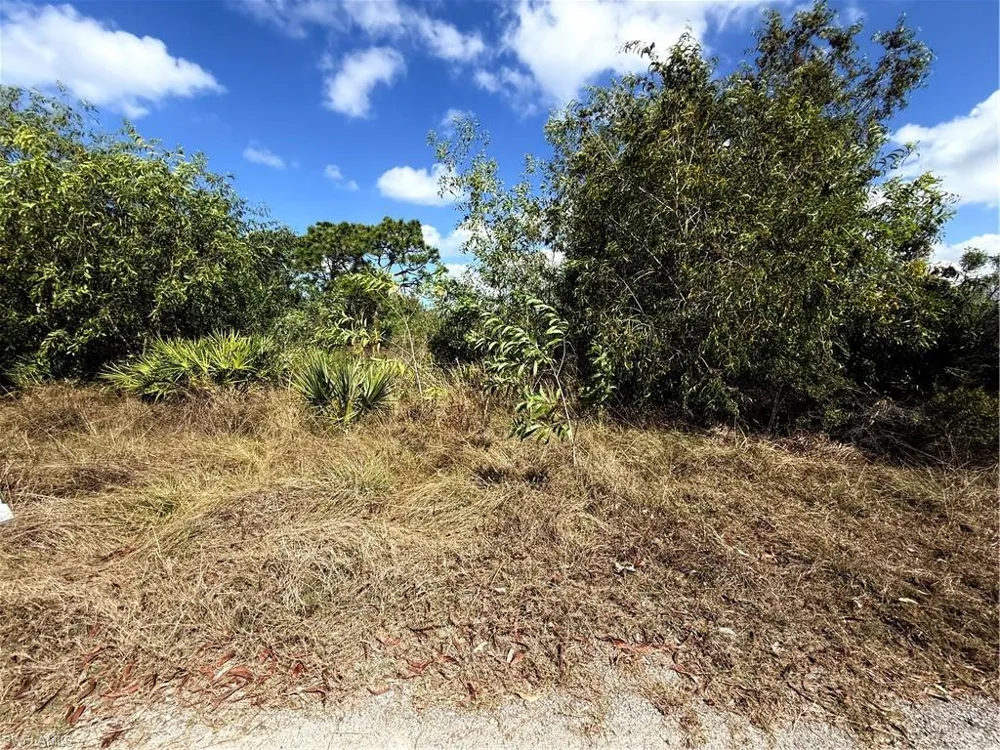 5950 Sandal Lane Bokeelia, FL 33922