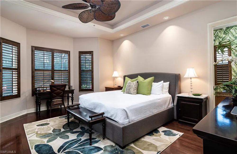 1849 Bahama Avenue Marco Island, FL 34145