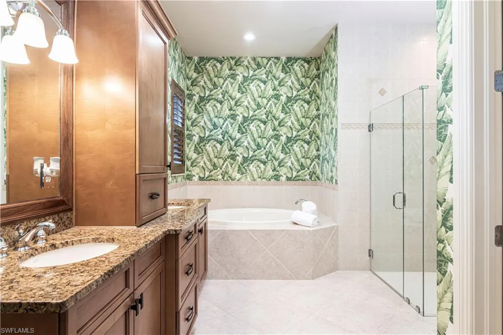 1849 Bahama Avenue Marco Island, FL 34145