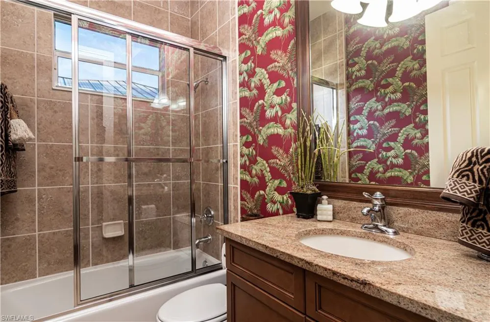 1849 Bahama Avenue Marco Island, FL 34145