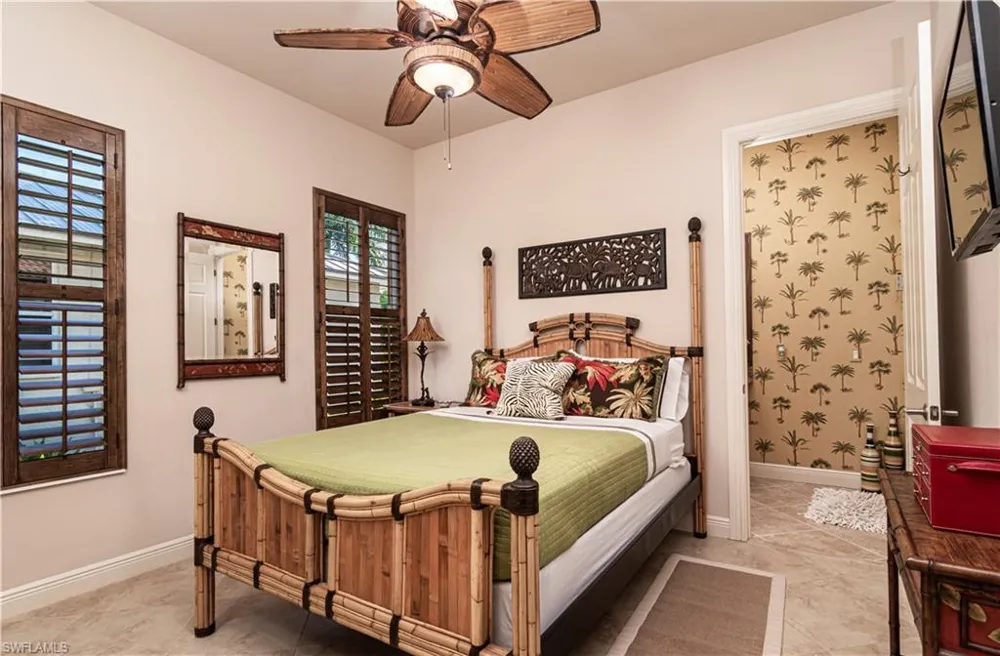 1849 Bahama Avenue Marco Island, FL 34145