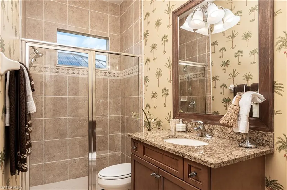 1849 Bahama Avenue Marco Island, FL 34145
