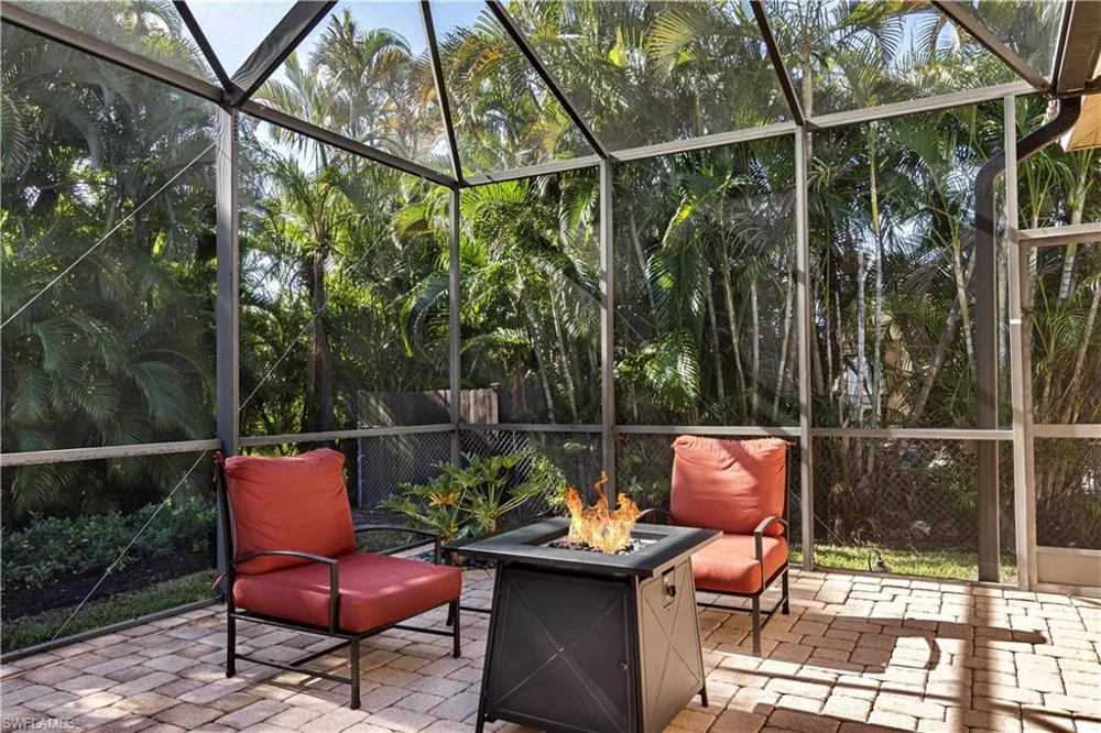 1849 Bahama Avenue Marco Island, FL 34145