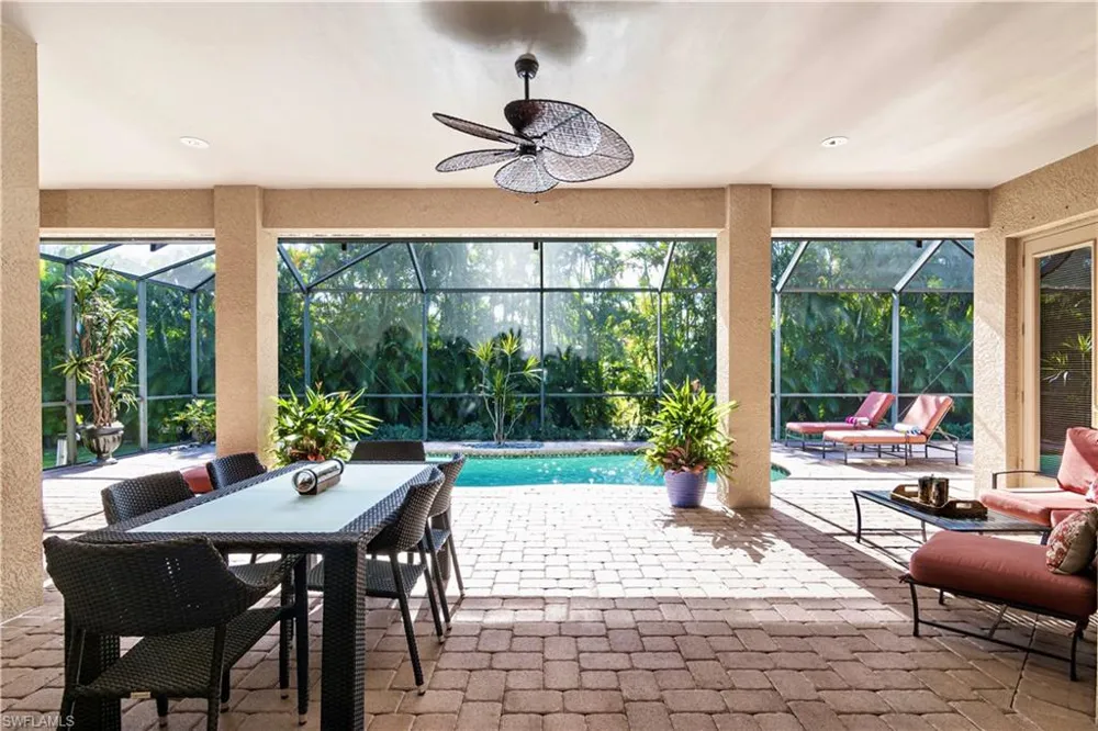 1849 Bahama Avenue Marco Island, FL 34145