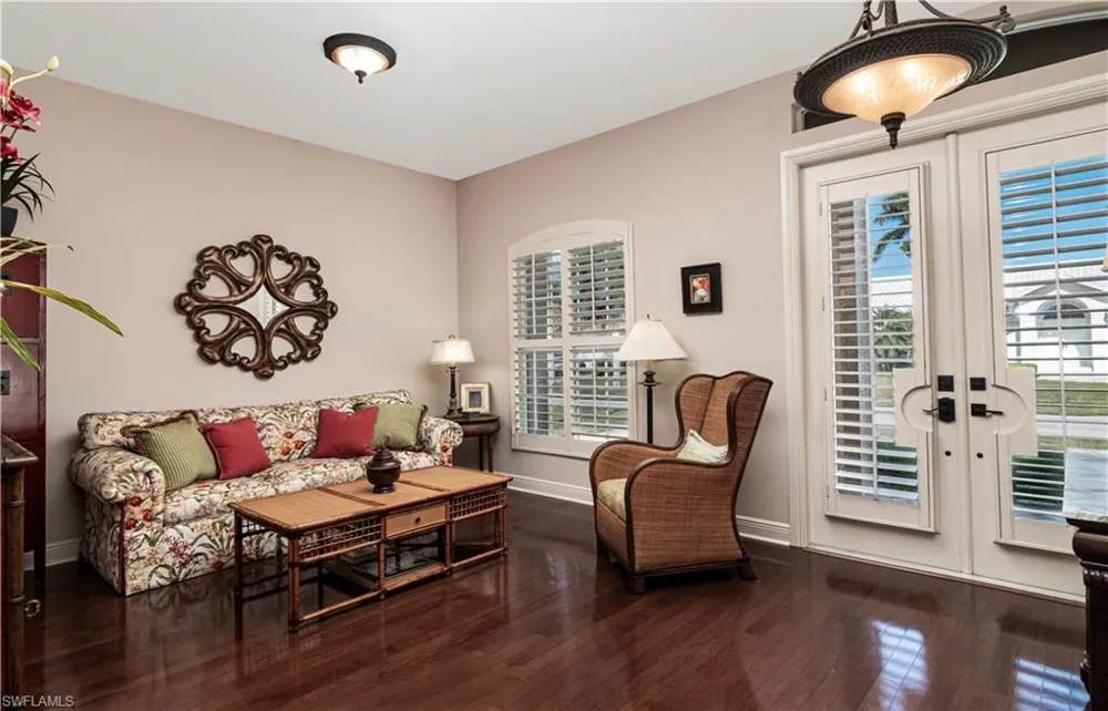 1849 Bahama Avenue Marco Island, FL 34145