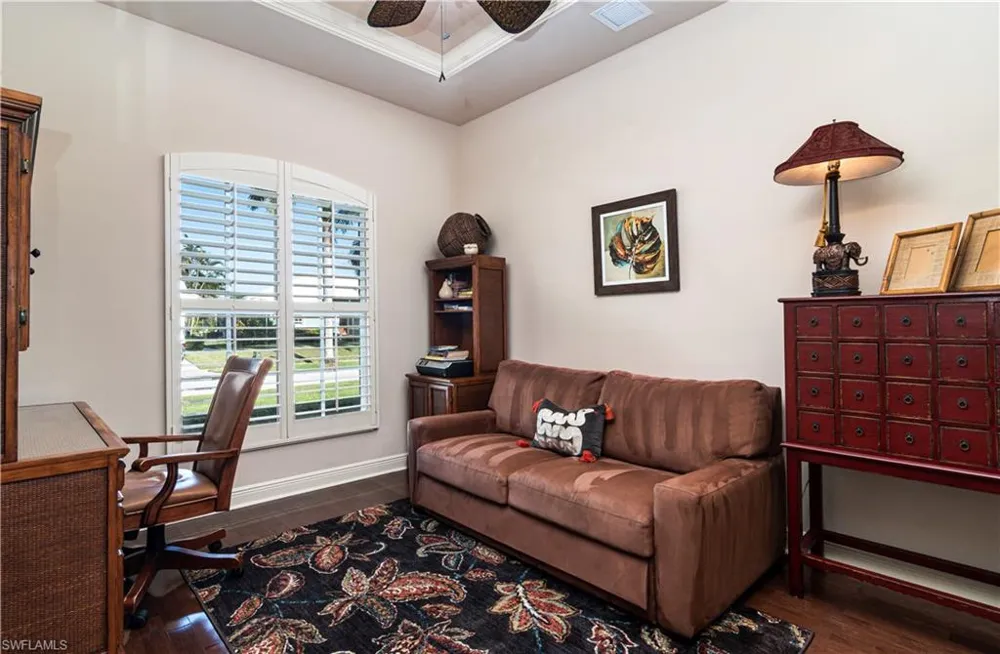 1849 Bahama Avenue Marco Island, FL 34145