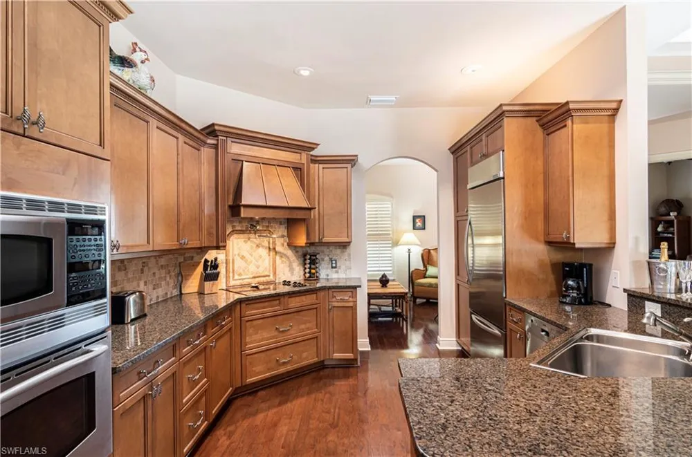 1849 Bahama Avenue Marco Island, FL 34145