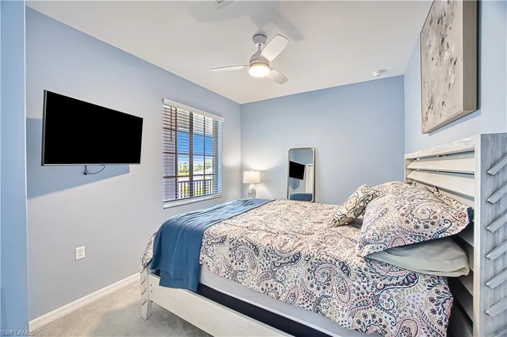 43993 Boardwalk Loop #1941 Punta Gorda, FL 33982