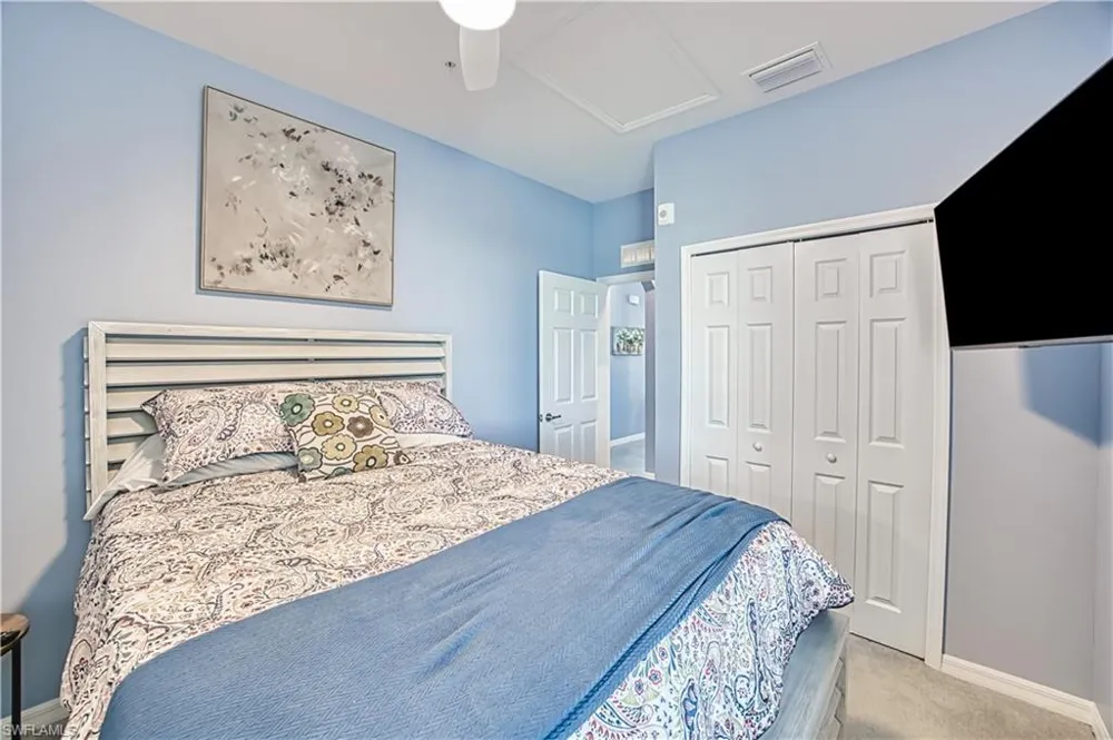 43993 Boardwalk Loop #1941 Punta Gorda, FL 33982