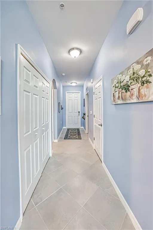 43993 Boardwalk Loop #1941 Punta Gorda, FL 33982