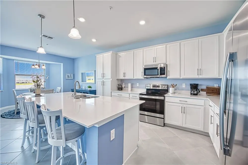 43993 Boardwalk Loop #1941 Punta Gorda, FL 33982