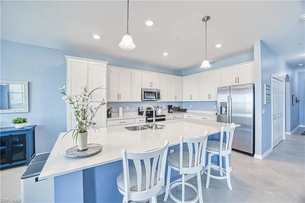 43993 Boardwalk Loop #1941 Punta Gorda, FL 33982