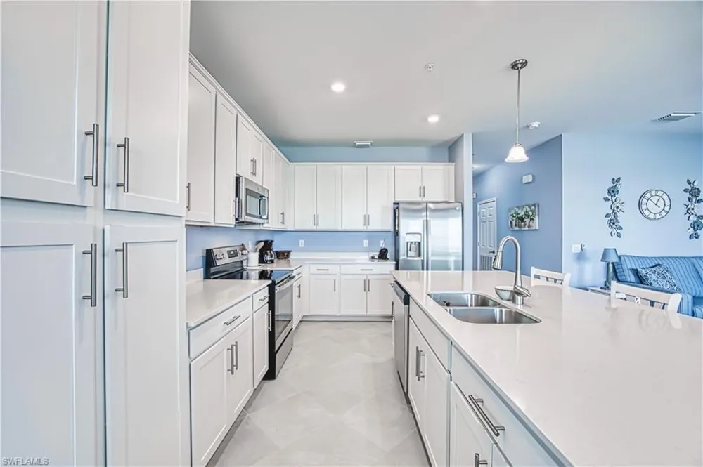 43993 Boardwalk Loop #1941 Punta Gorda, FL 33982