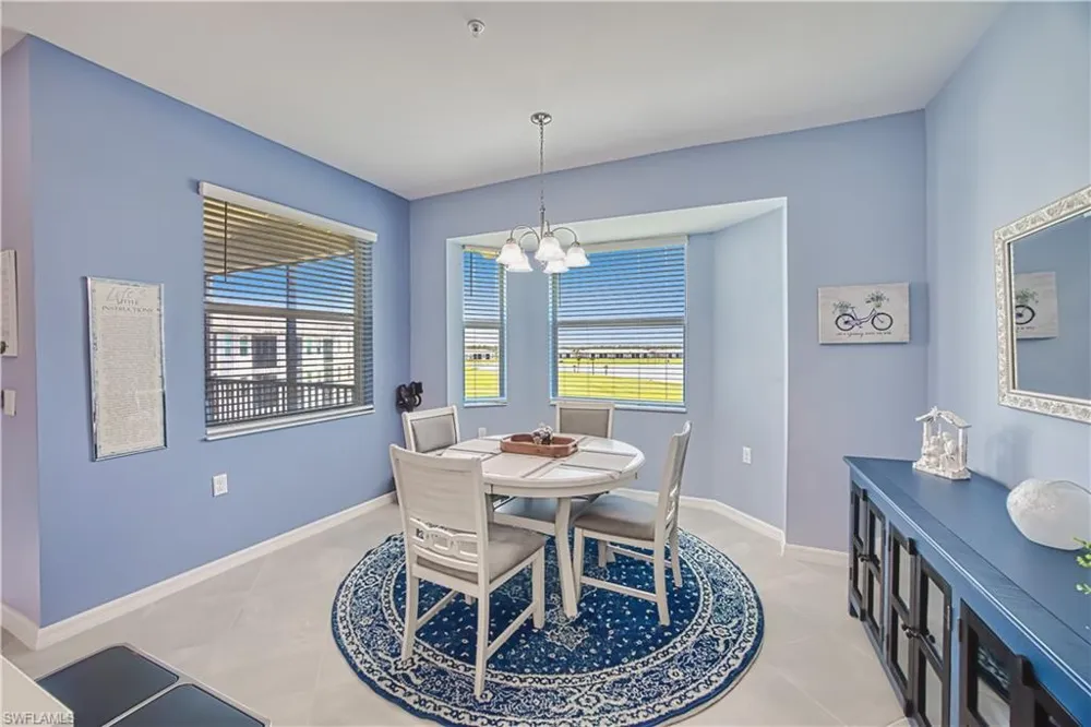 43993 Boardwalk Loop #1941 Punta Gorda, FL 33982