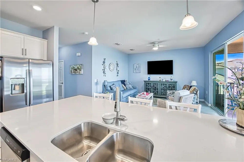 43993 Boardwalk Loop #1941 Punta Gorda, FL 33982