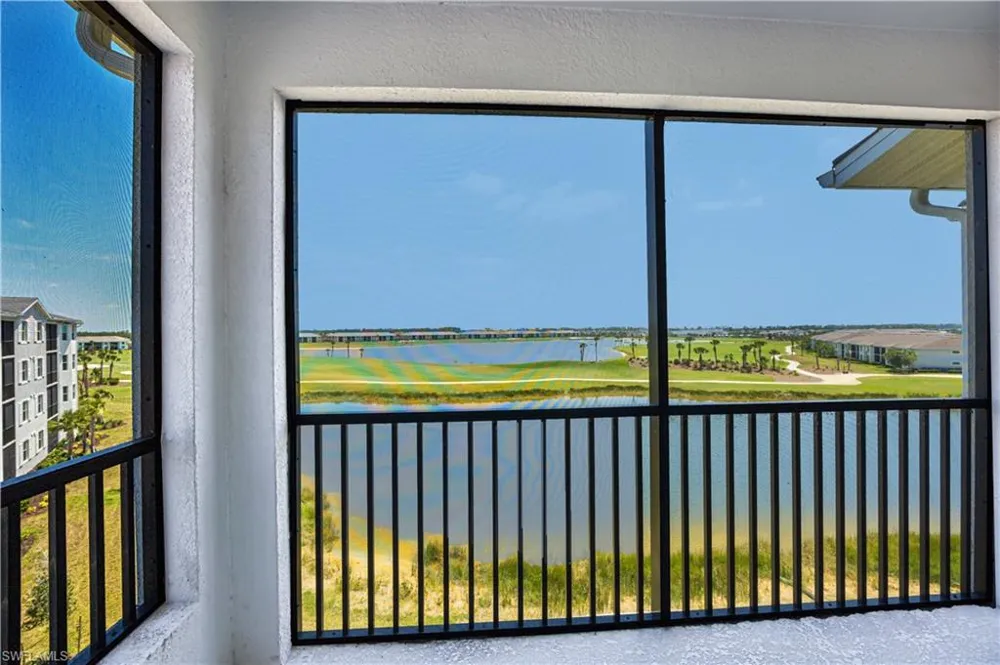 43993 Boardwalk Loop #1941 Punta Gorda, FL 33982