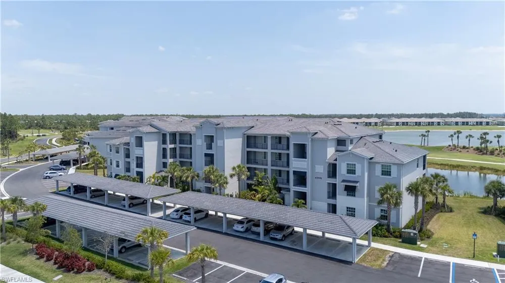 43993 Boardwalk Loop #1941 Punta Gorda, FL 33982