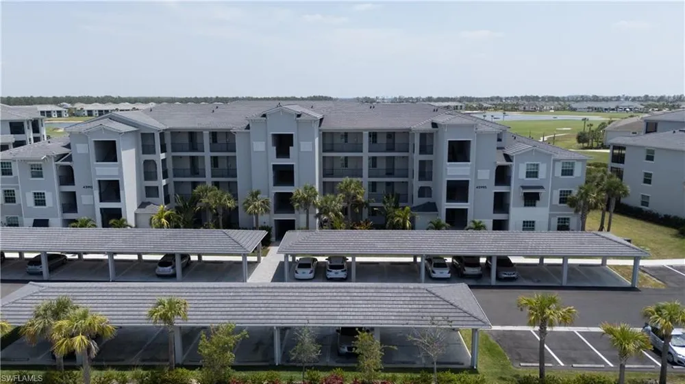 43993 Boardwalk Loop #1941 Punta Gorda, FL 33982