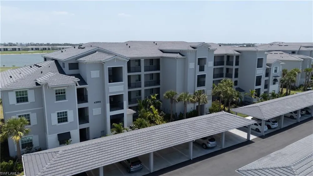 43993 Boardwalk Loop #1941 Punta Gorda, FL 33982