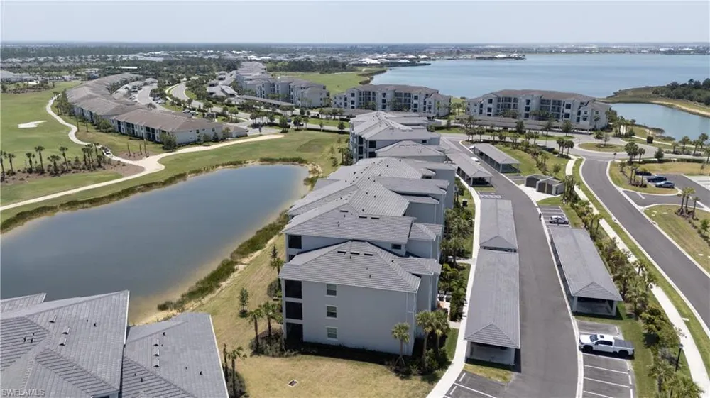 43993 Boardwalk Loop #1941 Punta Gorda, FL 33982