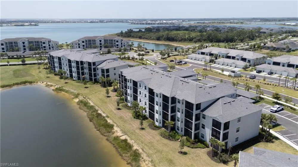 43993 Boardwalk Loop #1941 Punta Gorda, FL 33982