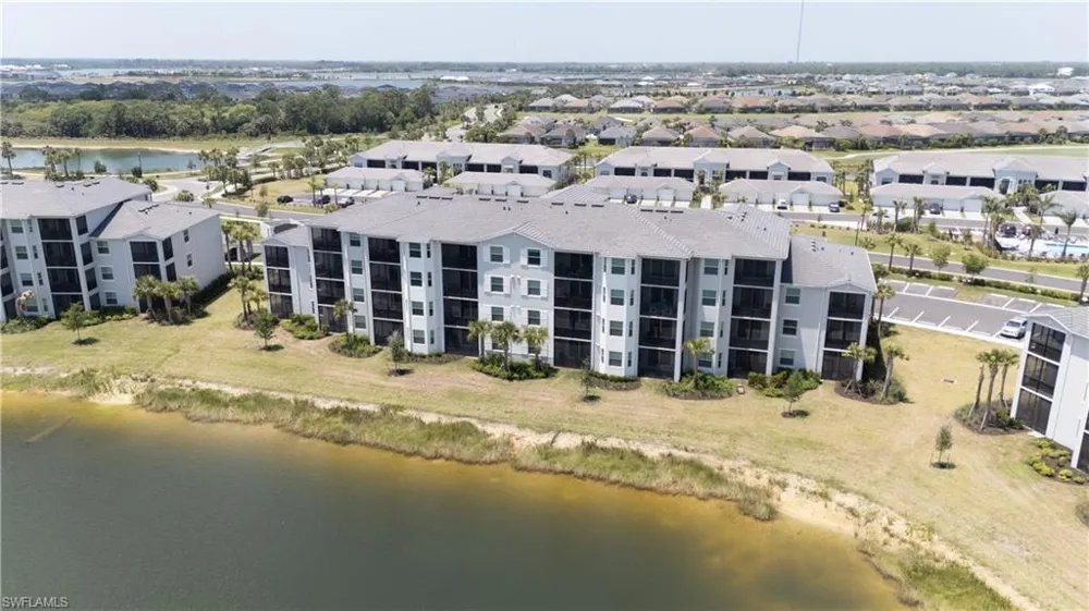 43993 Boardwalk Loop #1941 Punta Gorda, FL 33982