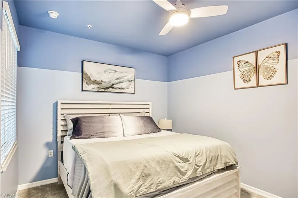 43993 Boardwalk Loop #1941 Punta Gorda, FL 33982