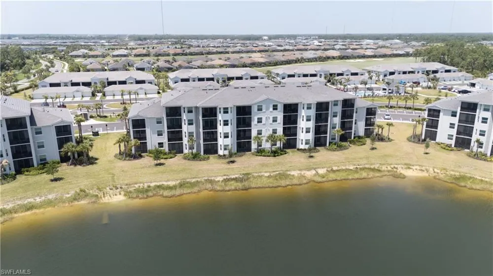 43993 Boardwalk Loop #1941 Punta Gorda, FL 33982