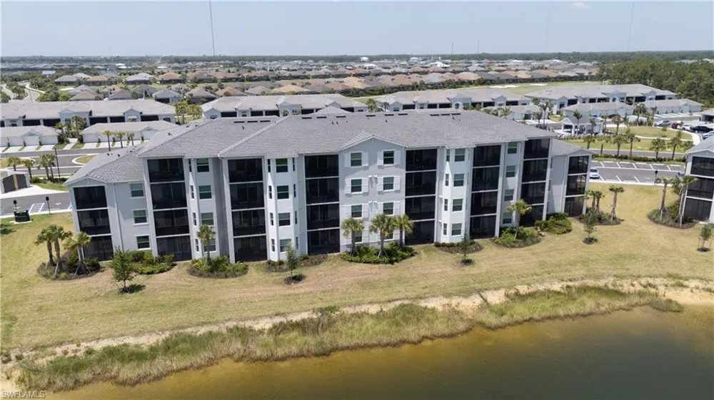 43993 Boardwalk Loop #1941 Punta Gorda, FL 33982