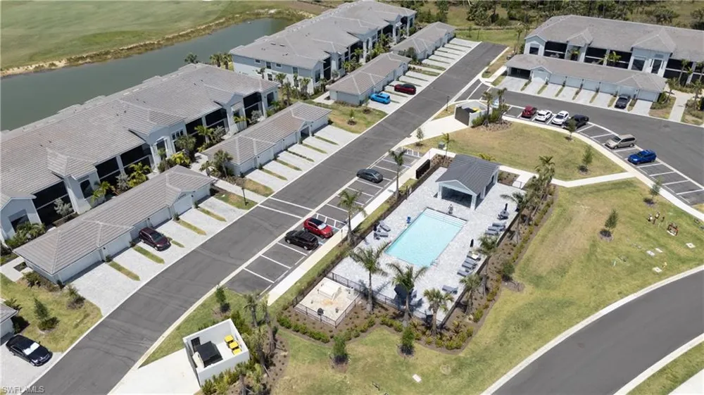 43993 Boardwalk Loop #1941 Punta Gorda, FL 33982