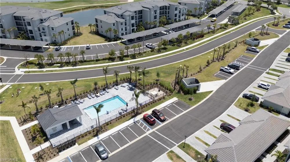 43993 Boardwalk Loop #1941 Punta Gorda, FL 33982