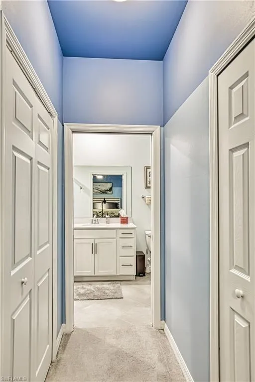 43993 Boardwalk Loop #1941 Punta Gorda, FL 33982