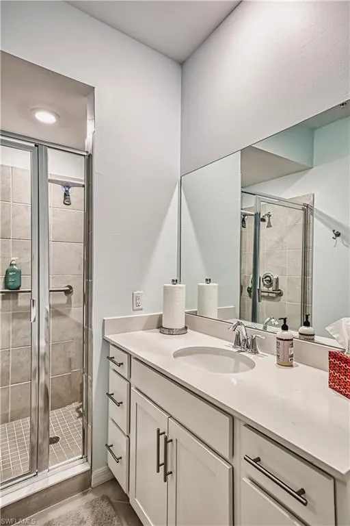43993 Boardwalk Loop #1941 Punta Gorda, FL 33982
