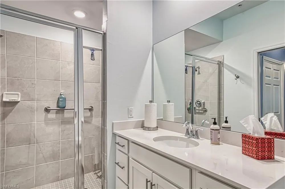 43993 Boardwalk Loop #1941 Punta Gorda, FL 33982