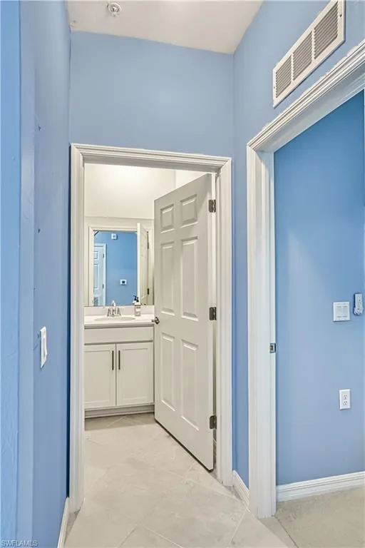 43993 Boardwalk Loop #1941 Punta Gorda, FL 33982