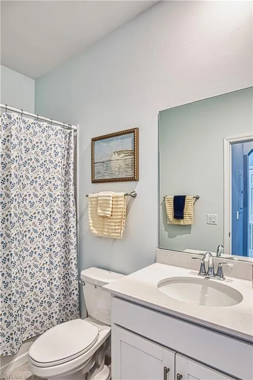 43993 Boardwalk Loop #1941 Punta Gorda, FL 33982