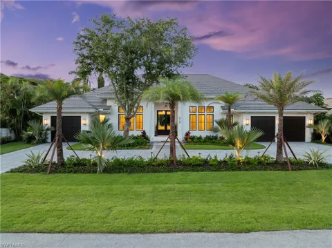 515 Murex Drive