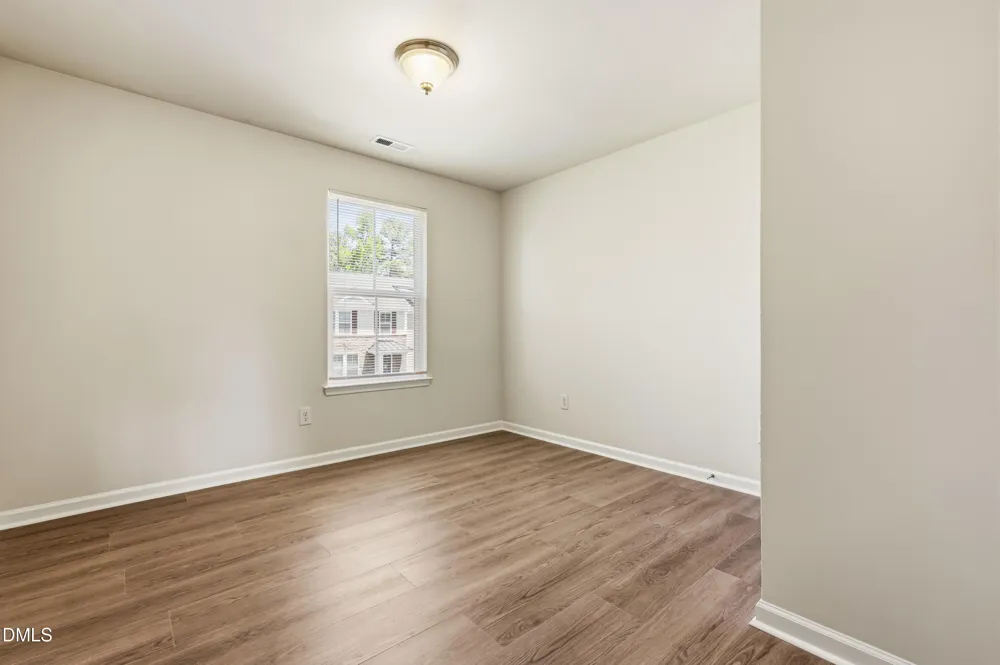 2417 Historic Circle Morrisville, NC 27560