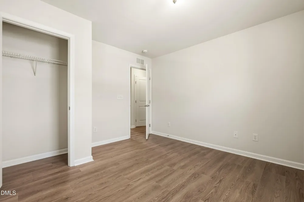 2417 Historic Circle Morrisville, NC 27560