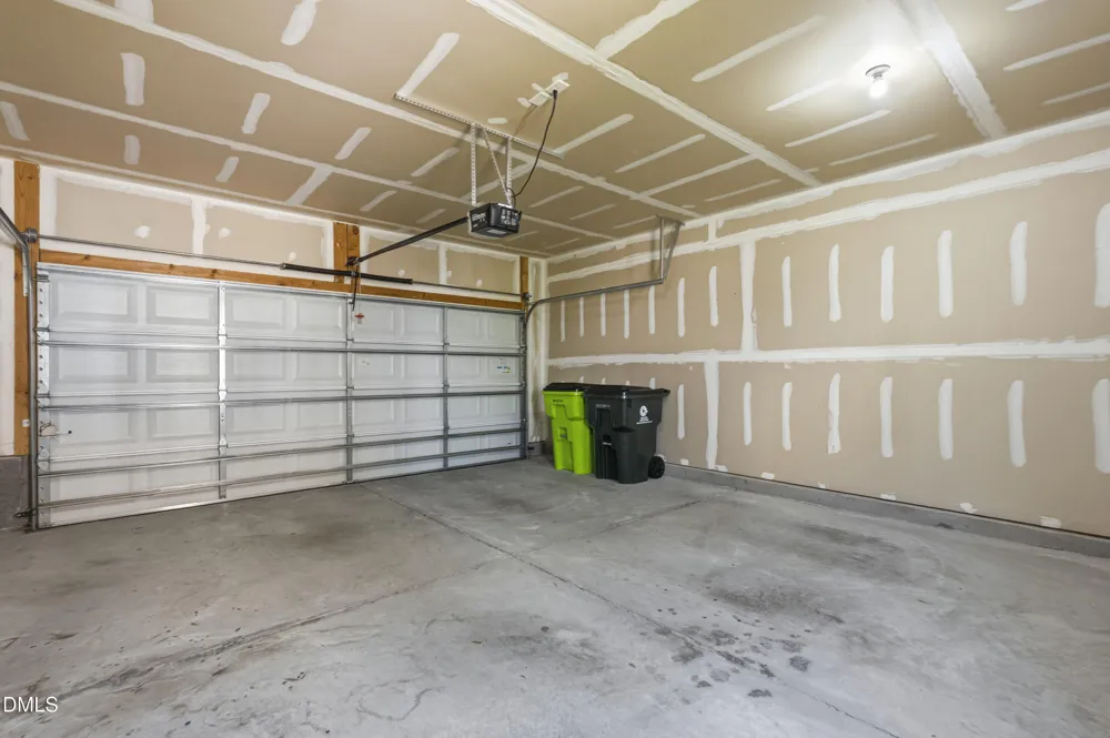 2417 Historic Circle Morrisville, NC 27560