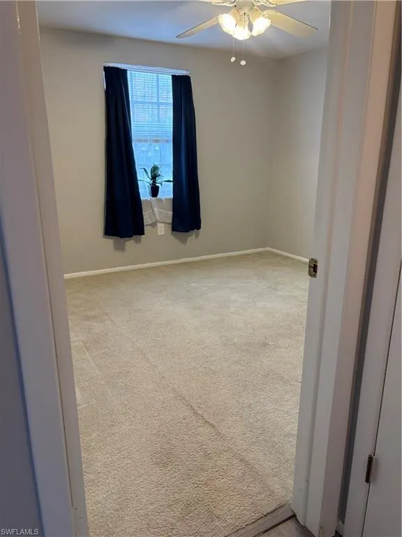 4232 TAMARGO DRIVE New Port Richey, FL 34652