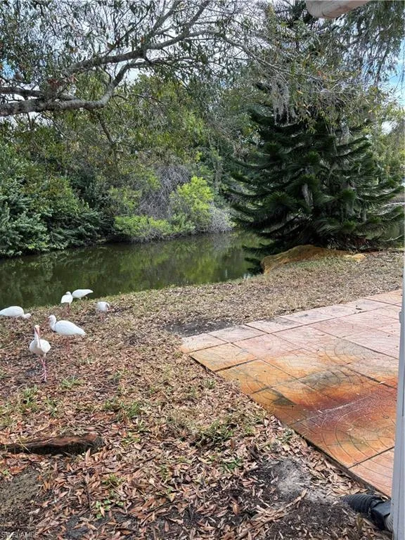4232 TAMARGO DRIVE New Port Richey, FL 34652