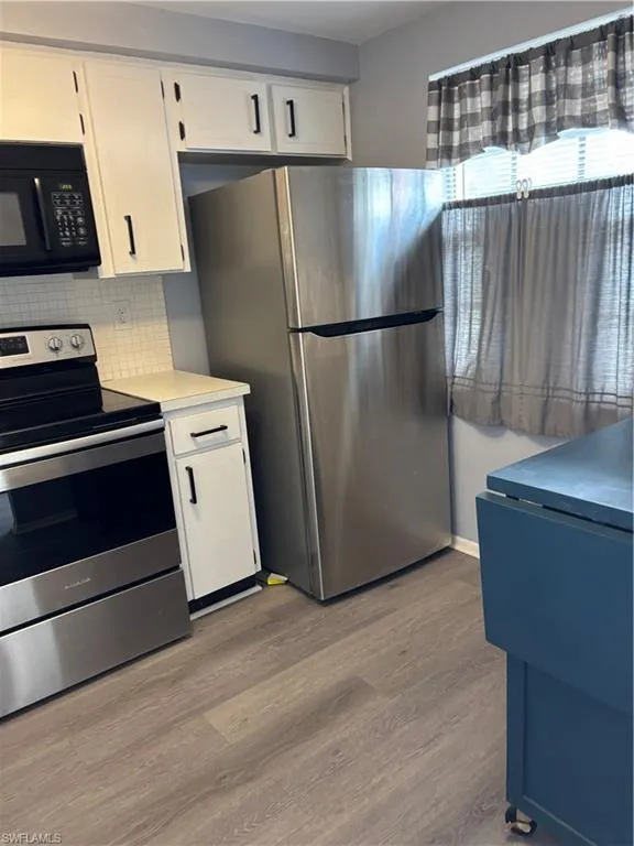 4232 TAMARGO DRIVE New Port Richey, FL 34652