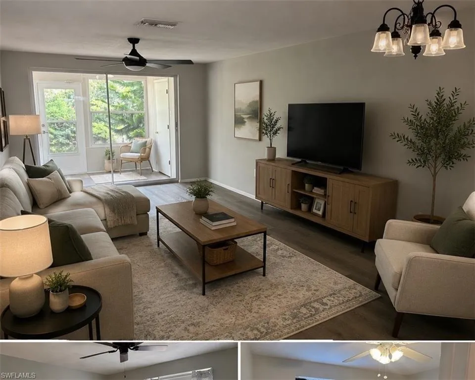 4232 TAMARGO DRIVE New Port Richey, FL 34652