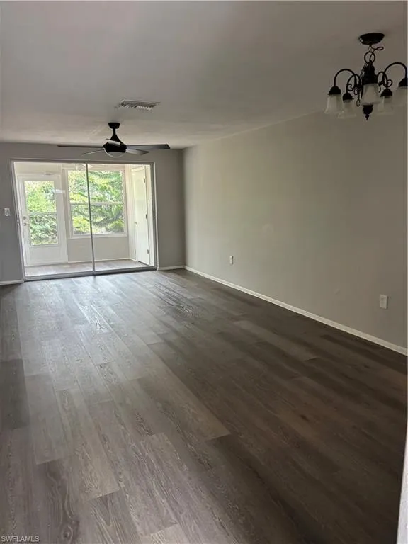 4232 TAMARGO DRIVE New Port Richey, FL 34652